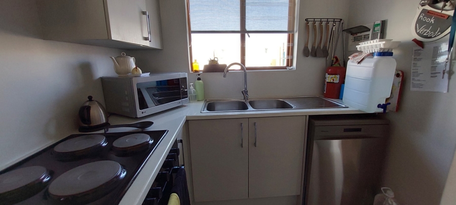 2 Bedroom Property for Sale in Fairbridge Heights Eastern Cape